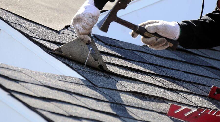 Expert top industrial roofings services in Drew, MS